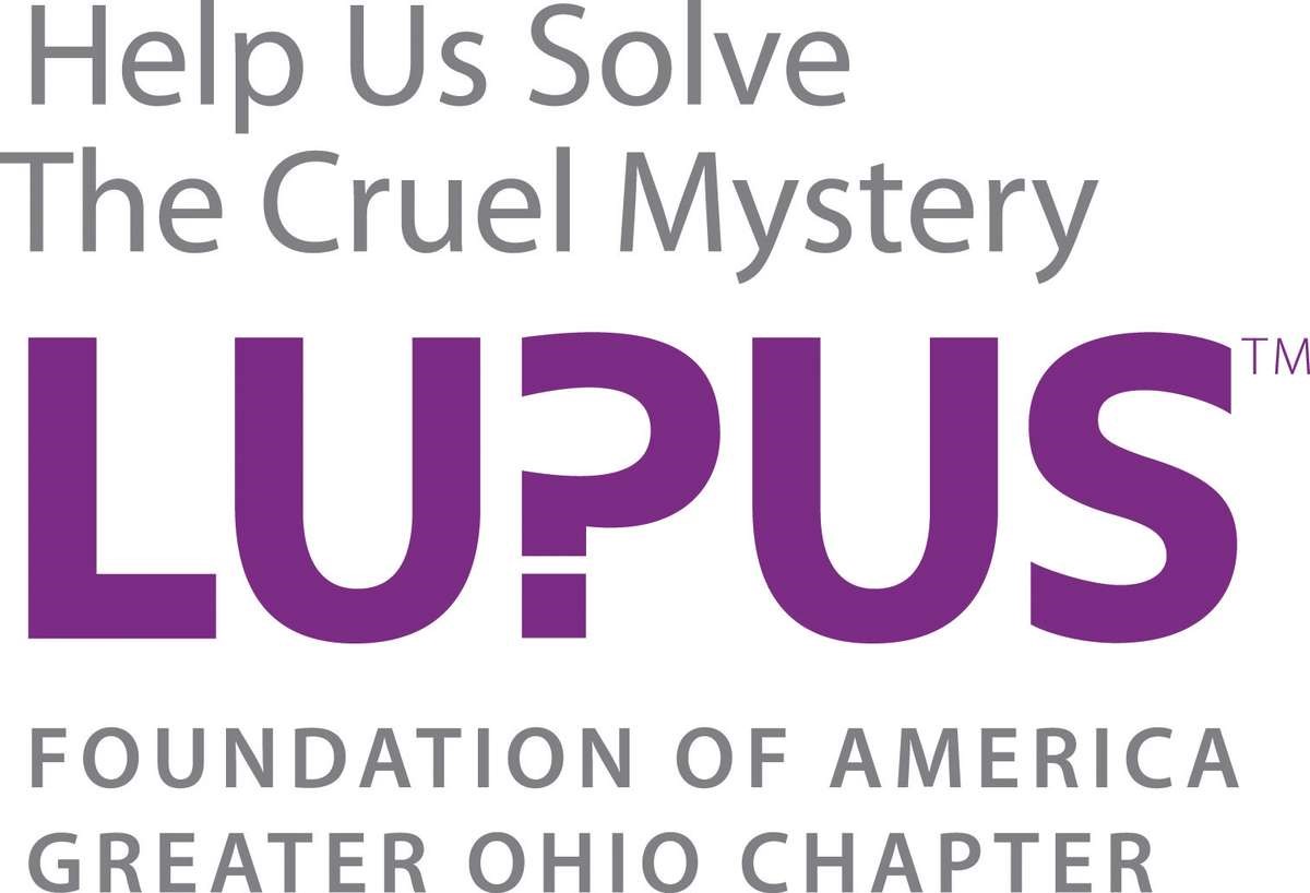 The Lupus Foundation
